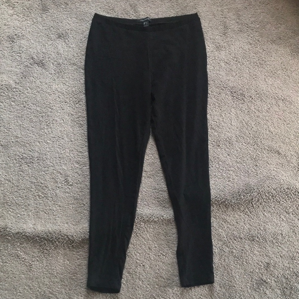 Primark Black Leggings